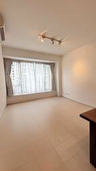 Altez (D2), Apartment #635540771